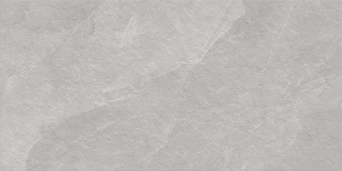 На пол Morion Mist Structure 60x120 - фото 6