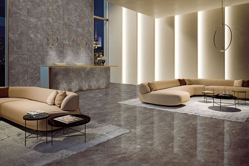 Gravita Umbra - фото 2