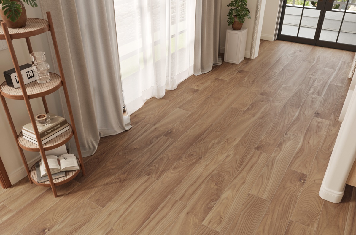 NTT93104M На пол Wood Coffee 20x120 - фото 44