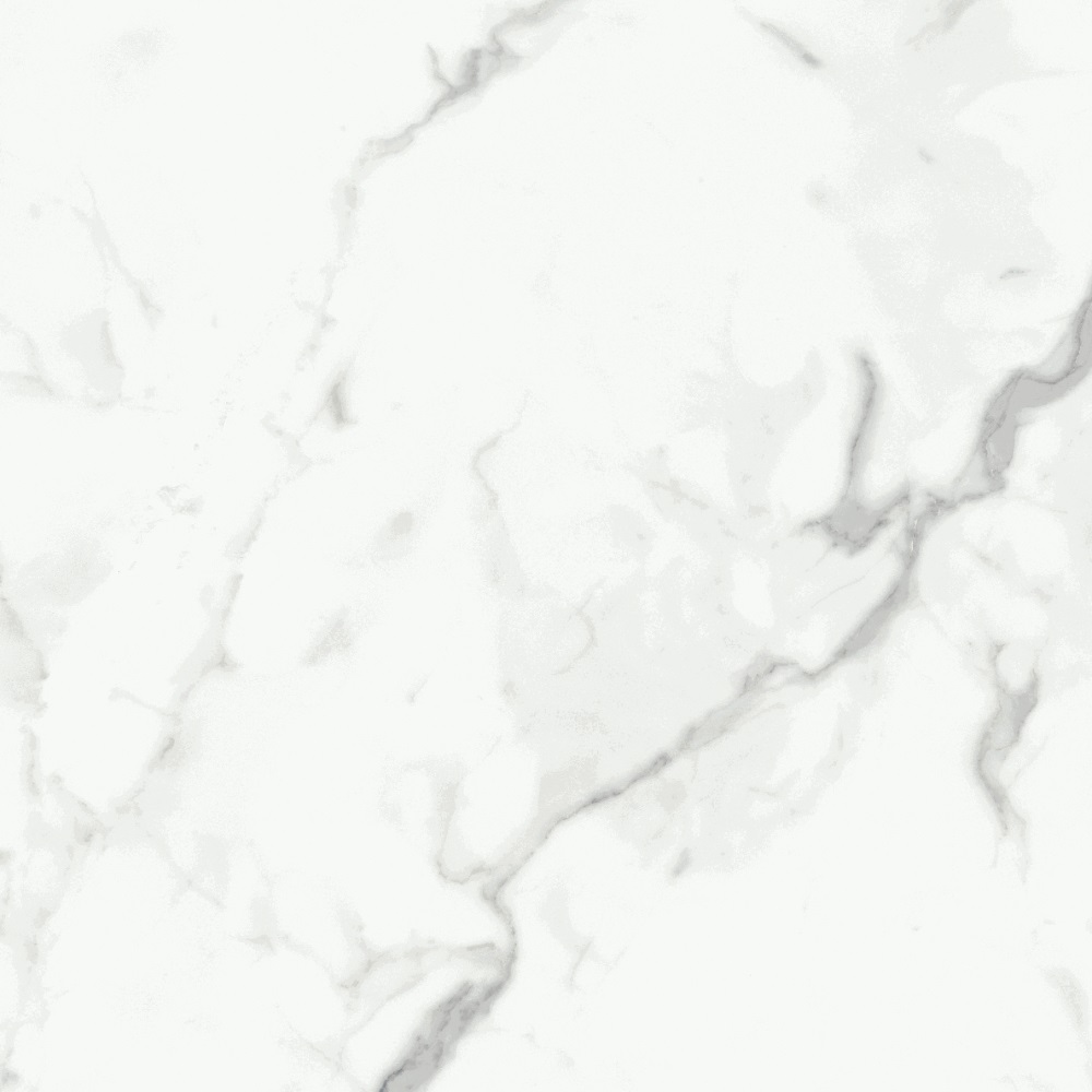 NR104 На пол Dalim White 60x60 - фото 11