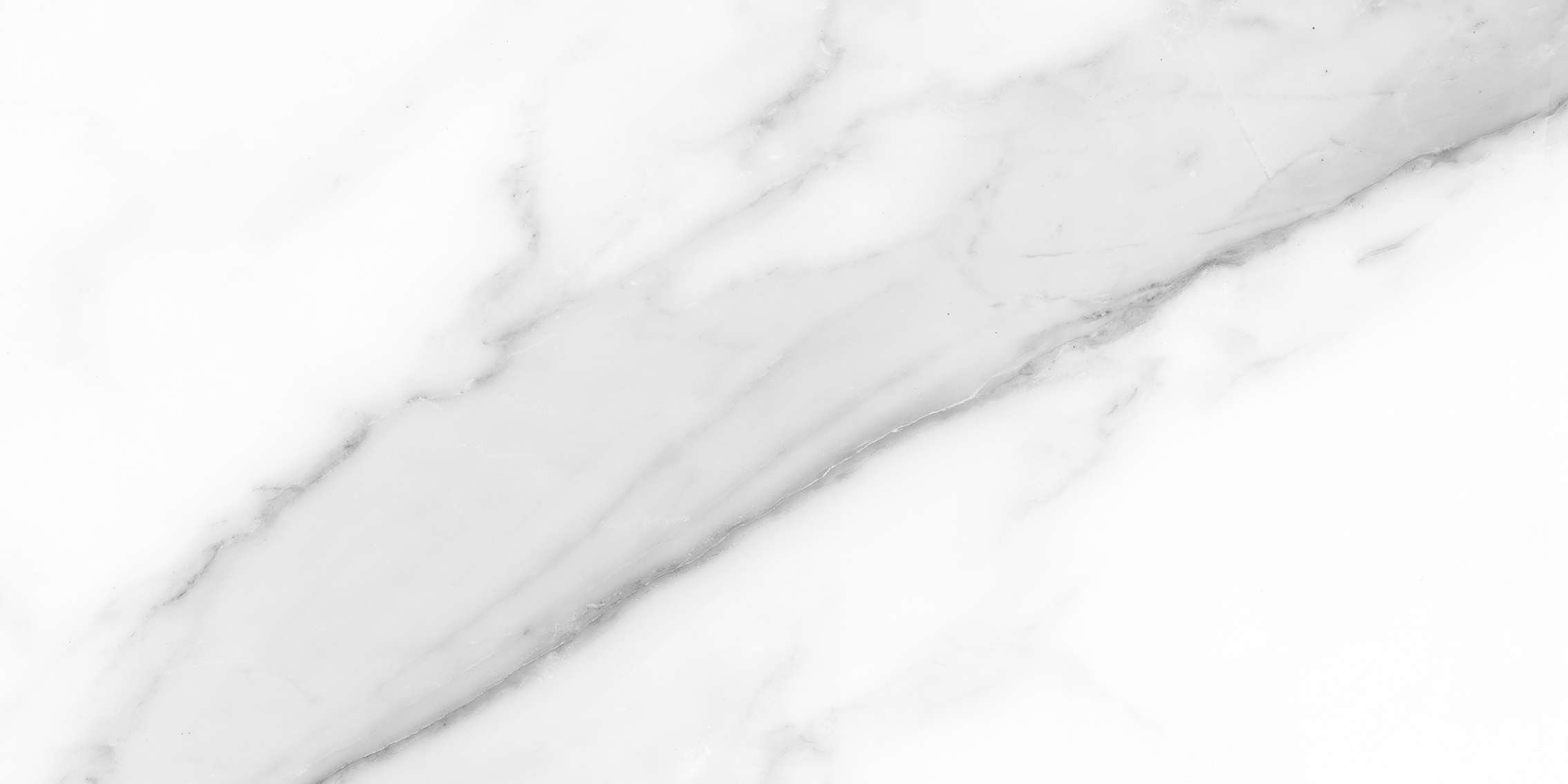 010100001729 На стену Коконат Каррара сер мат верх 01 30x60 - фото 2