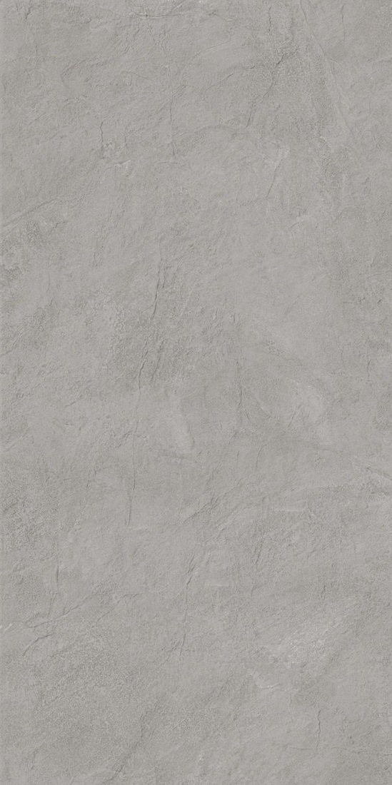 NTT99614L На пол Granite Obelisk Grey 60x120 - фото 4