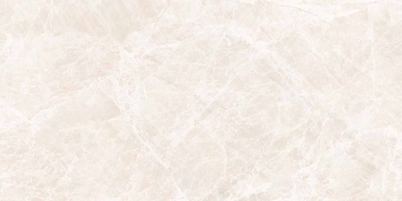 На пол Bulgeria Beige 60х120 - фото 4