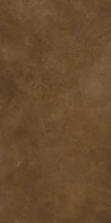 610010002670 На пол Lifestyle Терра 60x120 Рет Натуральный - фото 2