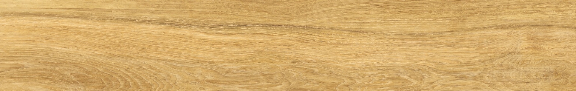 38959 На пол Verbier Straw AS/24X151X0.9/C/R - фото 17