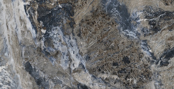 AB 3101G На пол Tierra Design 120x60 Full Lappato Gloss