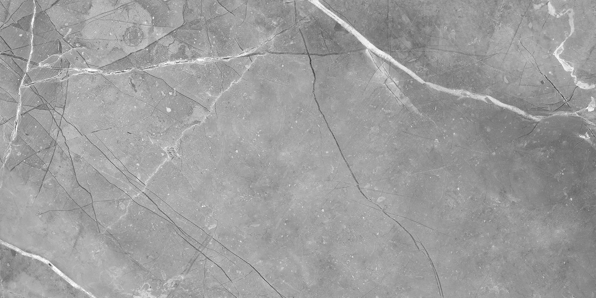 6260-0243-1031 На пол Hit Темно-Серый 30x60 - фото 11