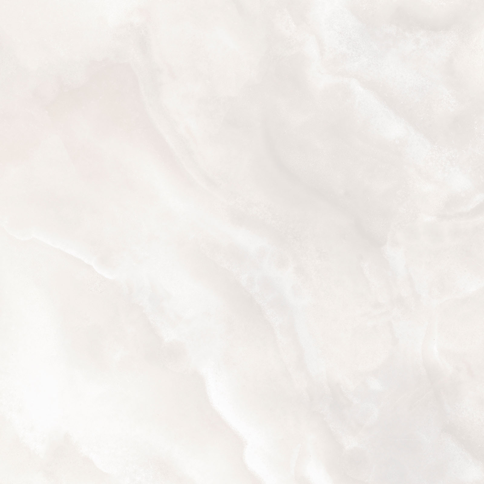 GFA57OPL04L На пол Opal 04L 570x570x7.5 - фото 10