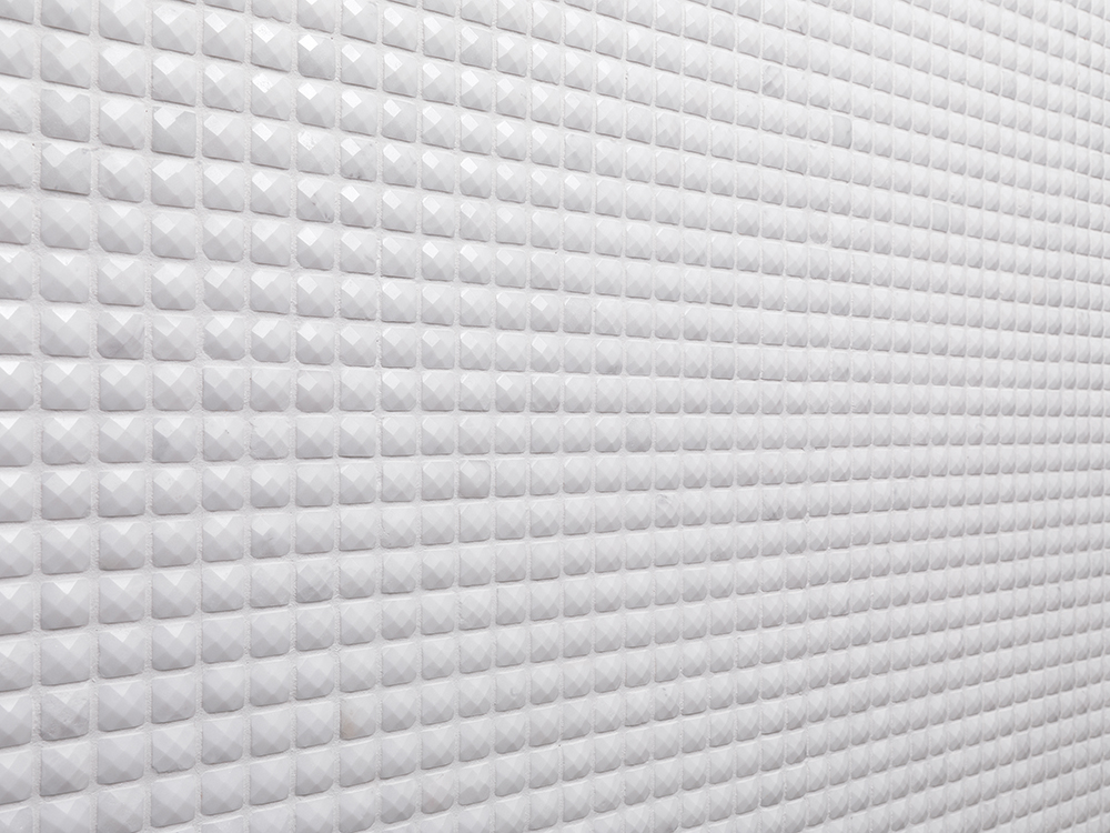 L'Antic Colonial Essential