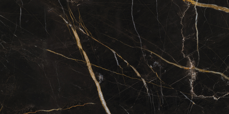 2A25 На пол Elements Lux Port Laurent Lap Rt 120x60 - фото 2