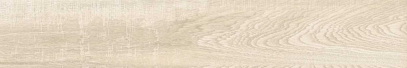 SG516900R На пол Rainwood Оливковый 11мм