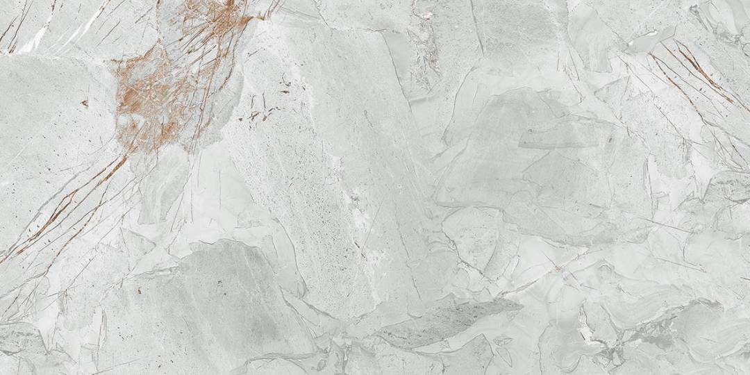 LC211 На пол States White Lapato Carving 60x120 - фото 3