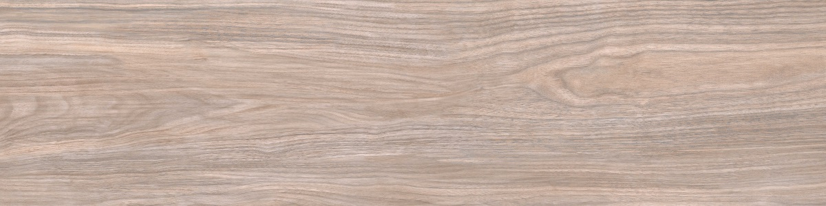 WD11 На пол Forest Gold terra 20x80 - фото 10