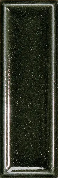 141289 На стену Micare Rim Evergreen Dark 5x15
