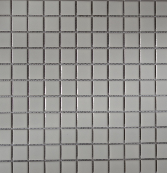 На стену Из керамики, камня, смальты, пластика CFT 3205