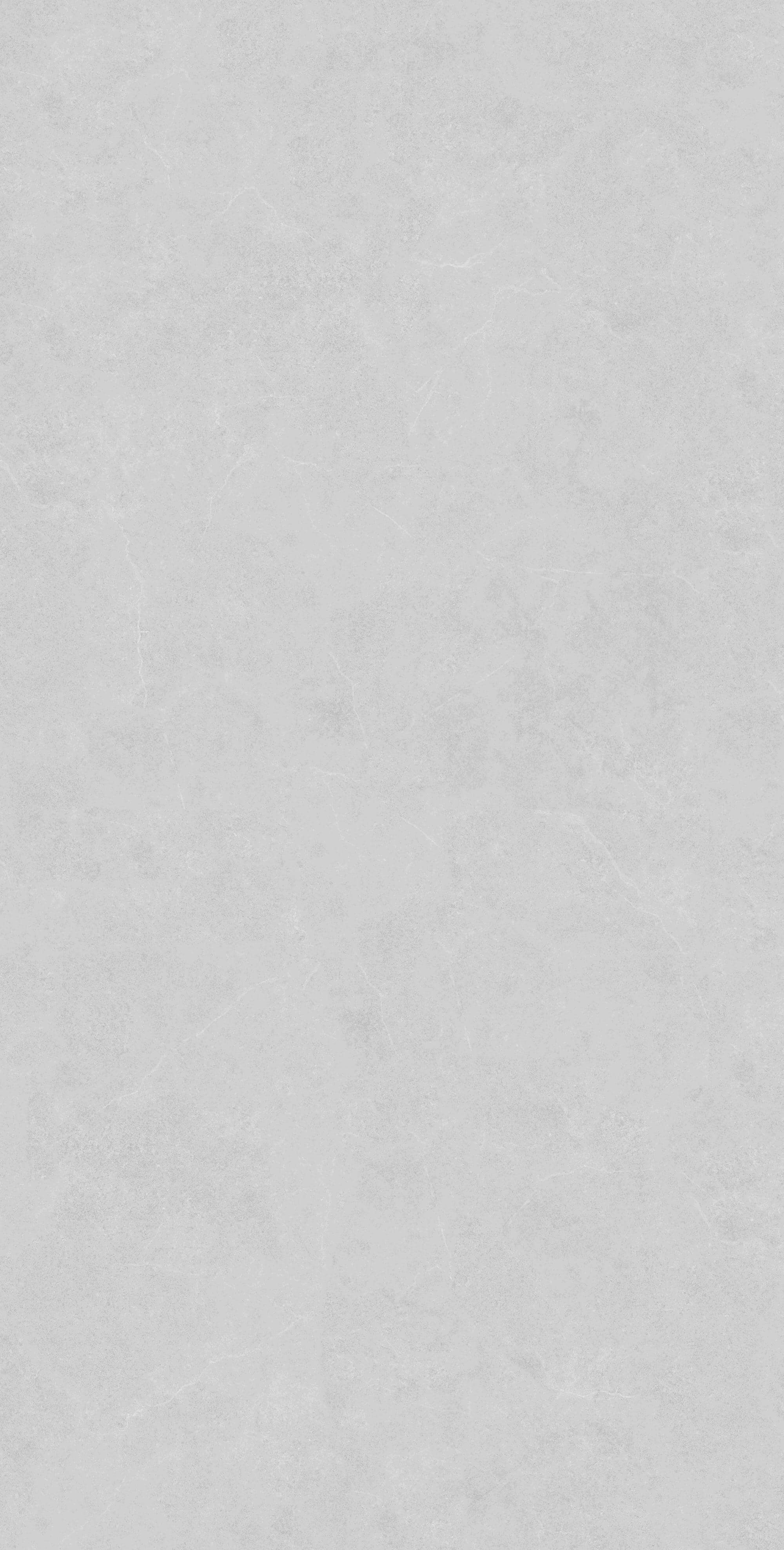 На пол Benefit Light Grey Rect Matt 60x120 - фото 3