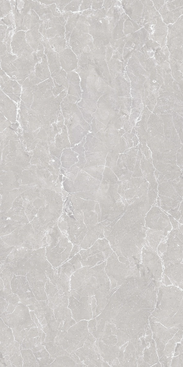 На пол Stone Baltic Bianco Mat 60x120