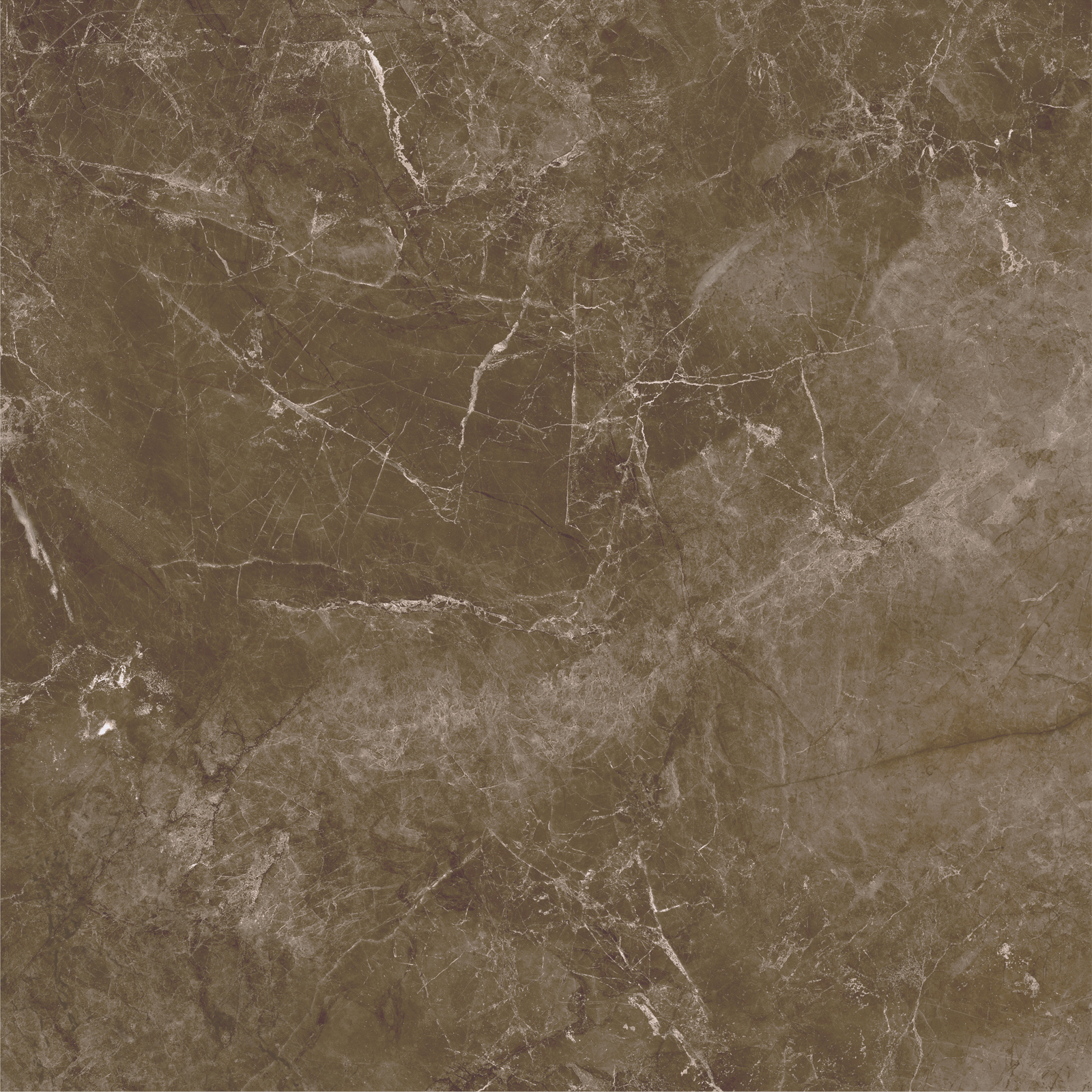 GFU6060APL40L На пол Aparel 40L лаппатированный 600x600x9