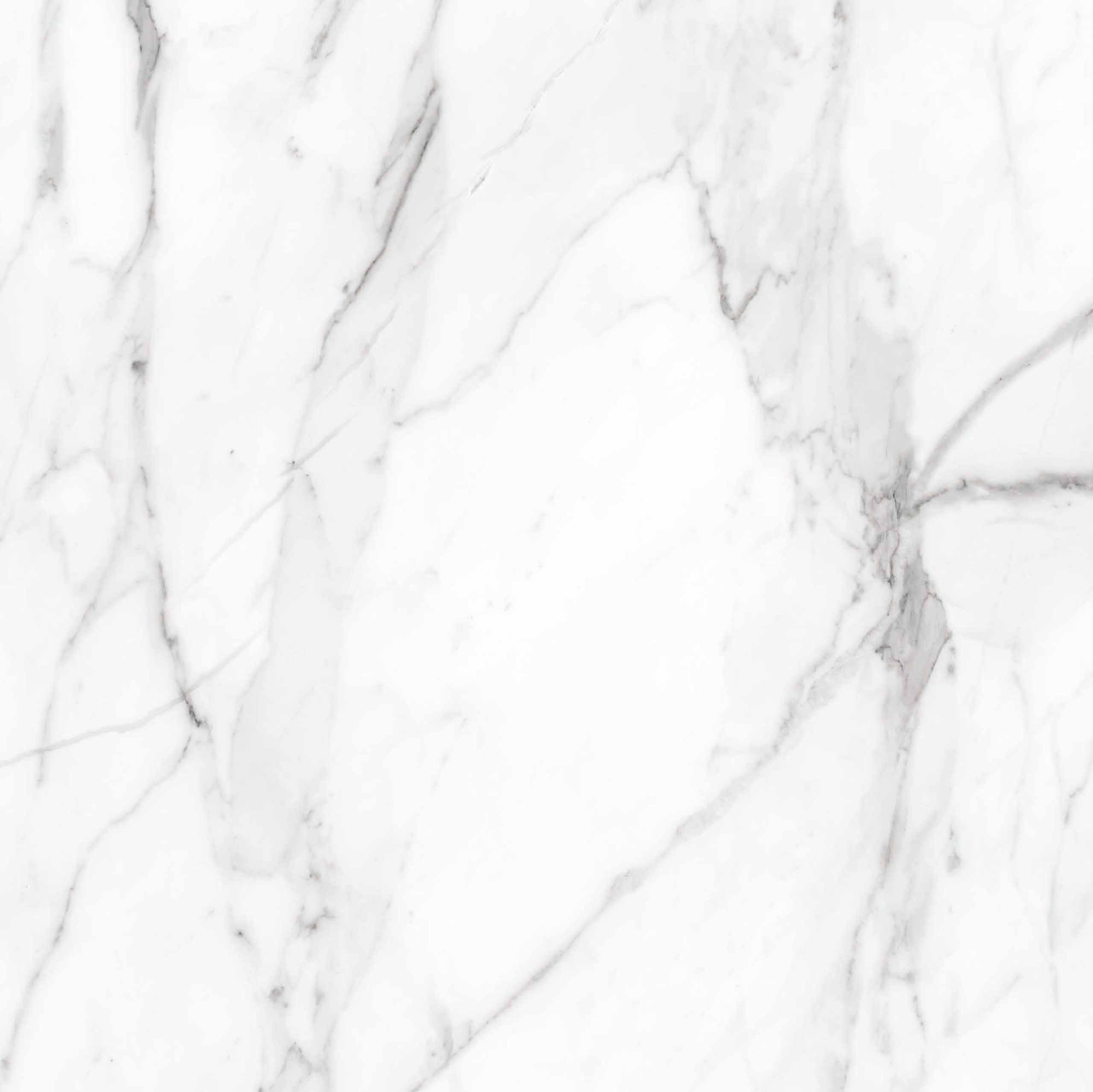 На пол Supreme Platinum неполированный 80x80