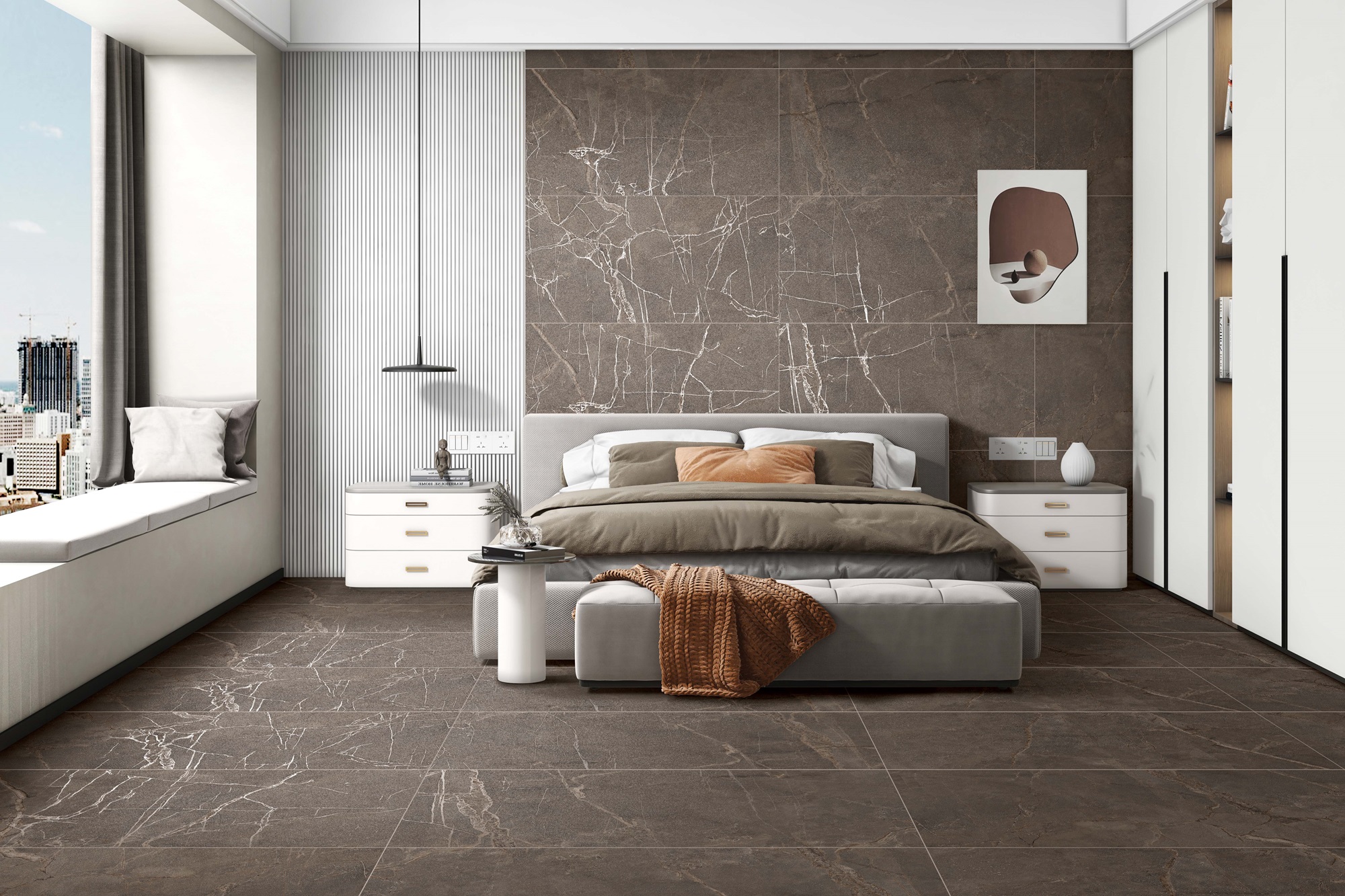 Realistik Mia - фото 2