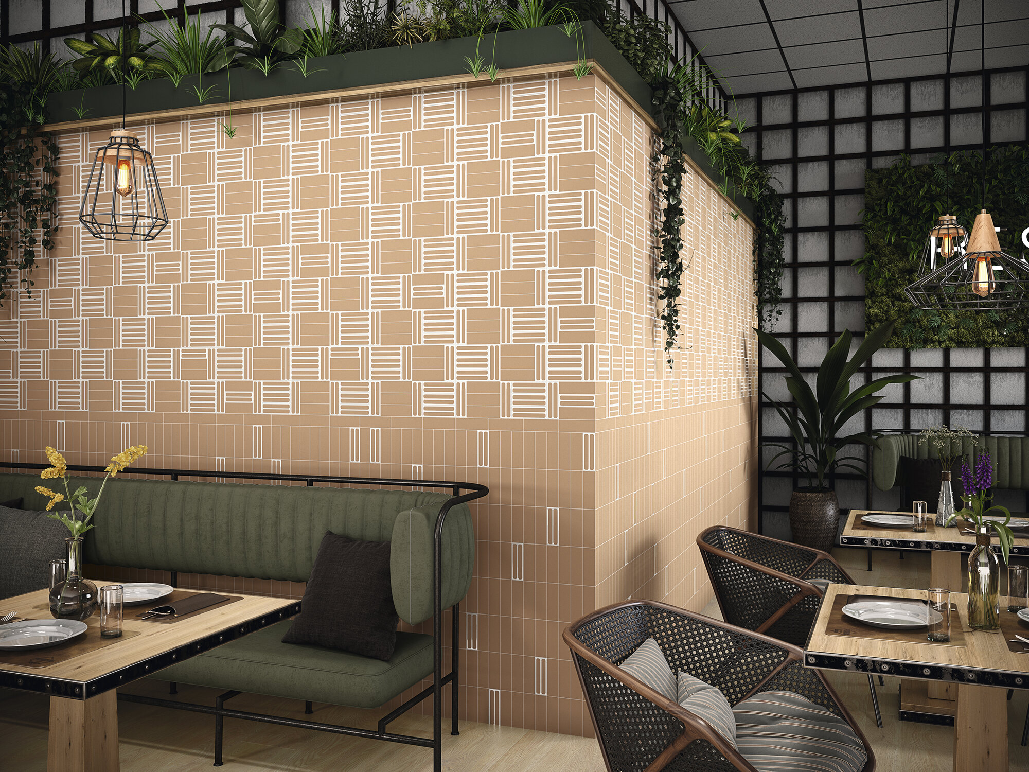 Ape Authentic - фото 47