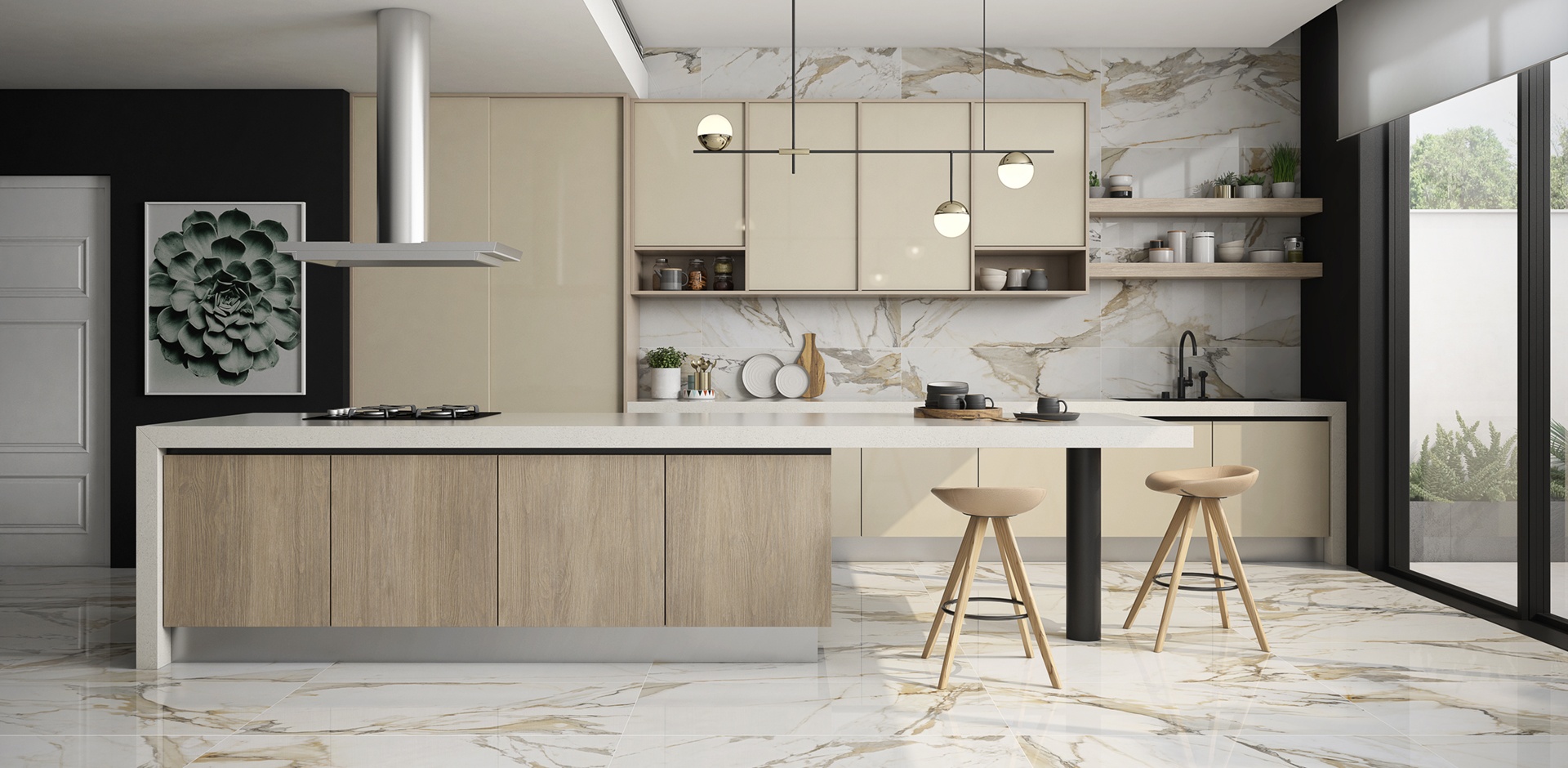 Argenta Midas - фото 2