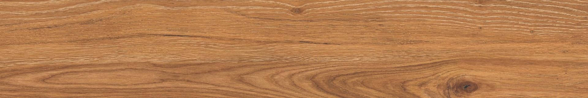 38597 На пол Verbier Cherry AS/19.5X121X0.9/C/R - фото 35