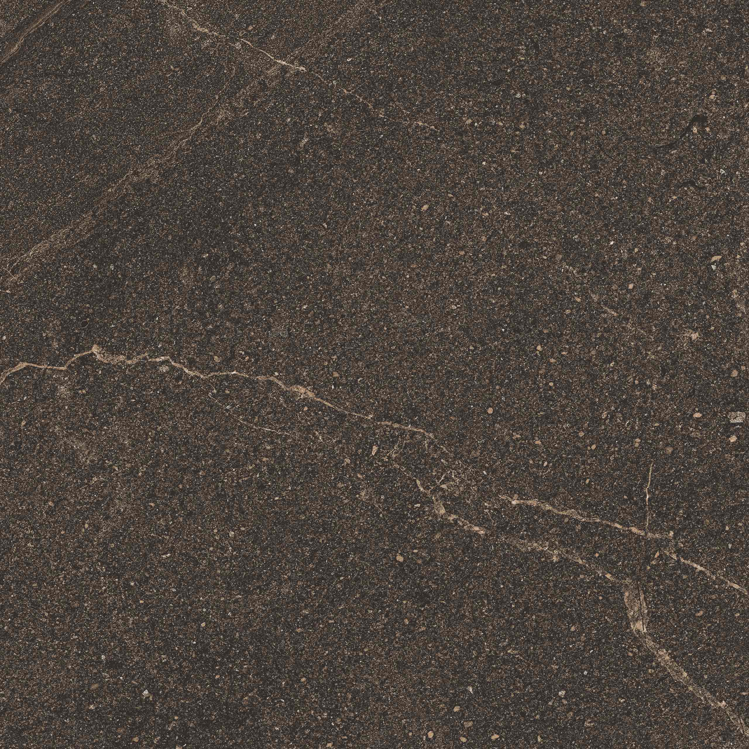 GB04/NS_R9/60x60x9R/GC На пол Gabbro GB04 Brown Неполированный Рект. 60x60x9 - фото 11