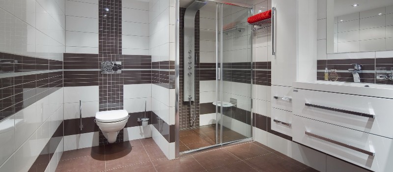 WARGT001 Декор Concept Plus Orange 25x10 - фото 6