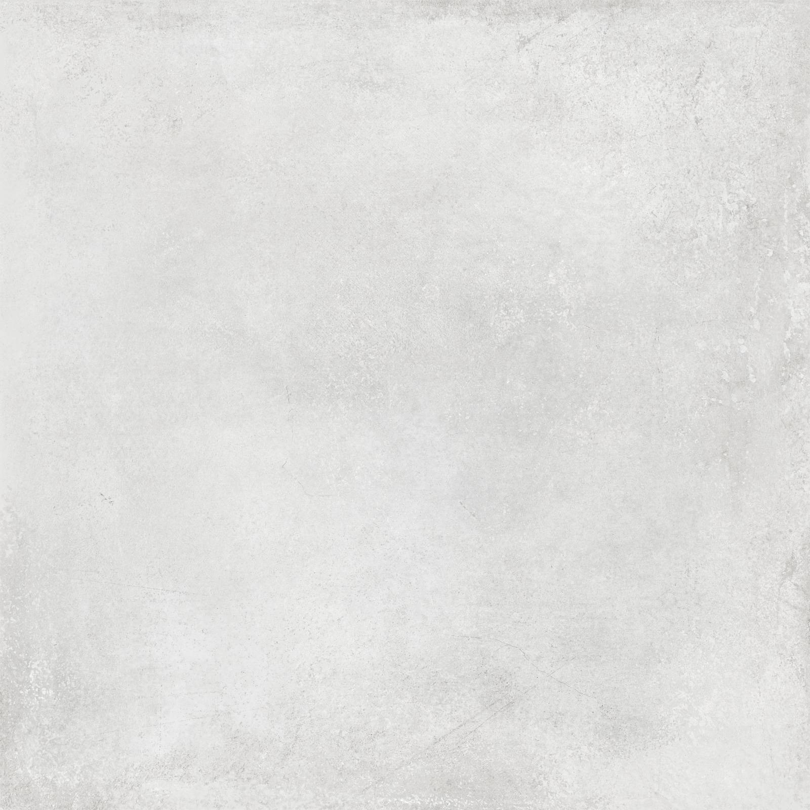 GFU6060TTM07R На пол Totem 07R матовый граниль 600x600x9 - фото 7