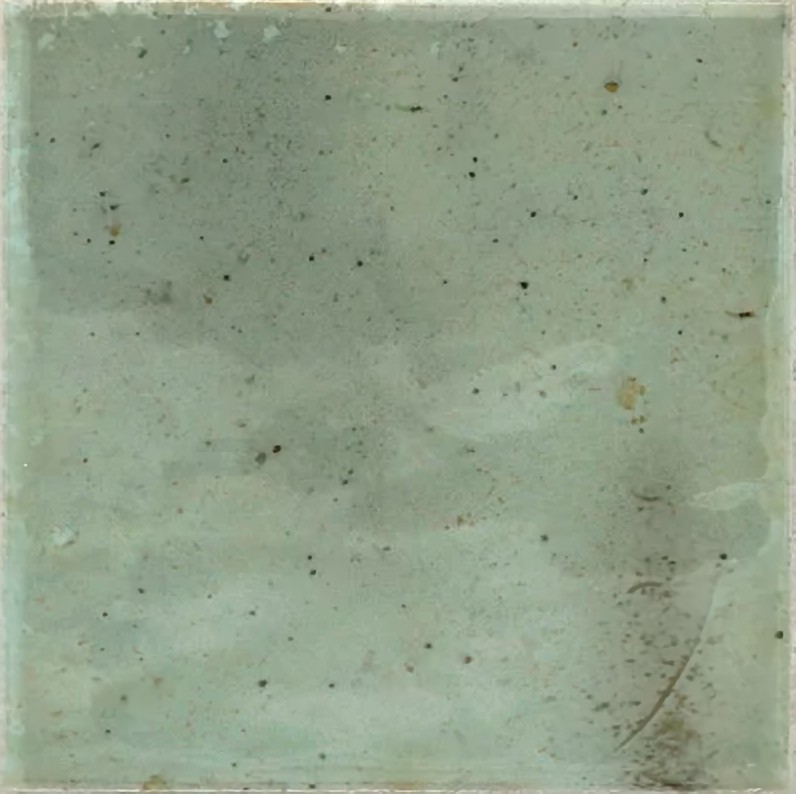 30013 На стену Hanoi Celadon 10х10