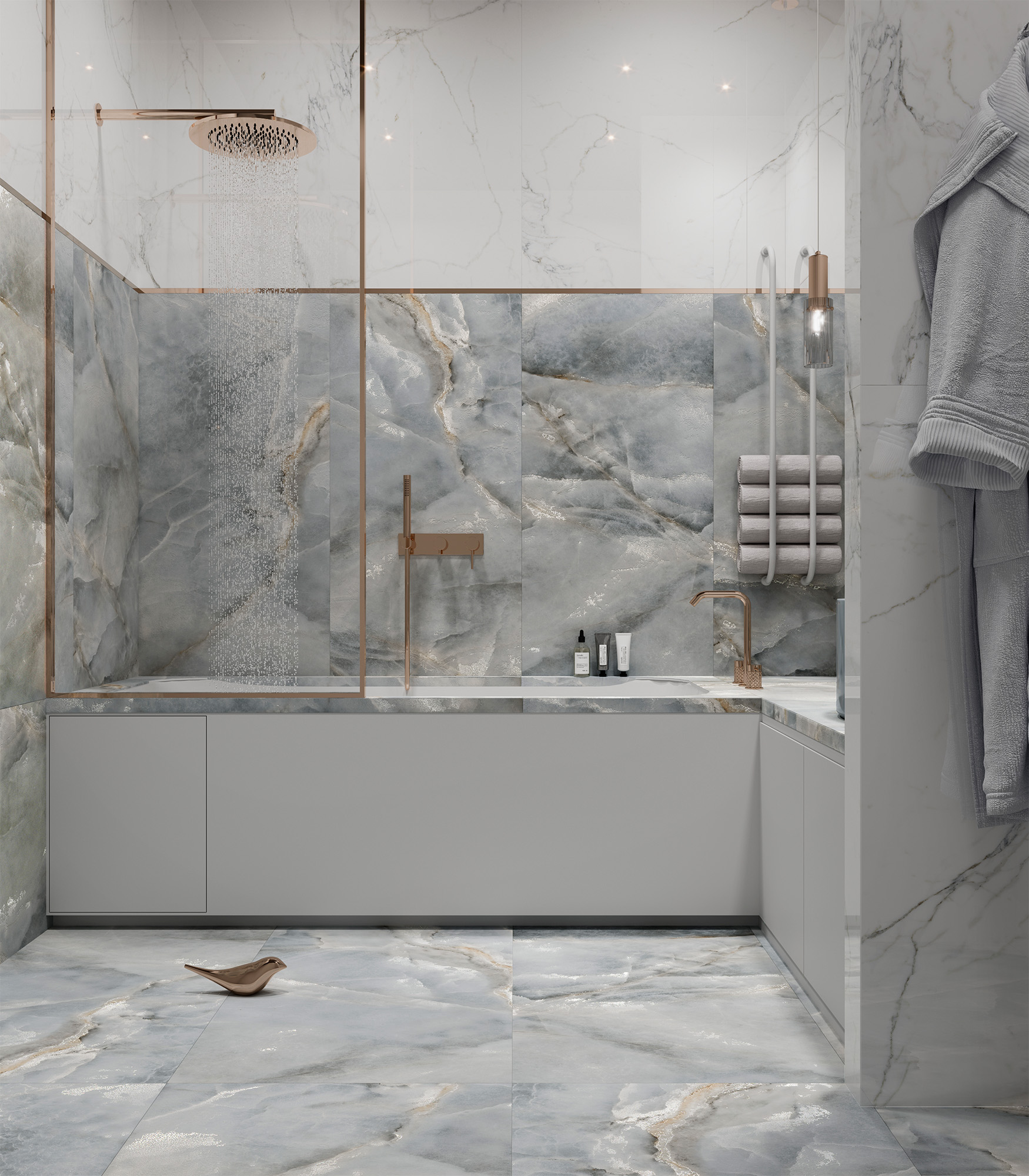 Arcadia Ceramica Ascoli - фото 2