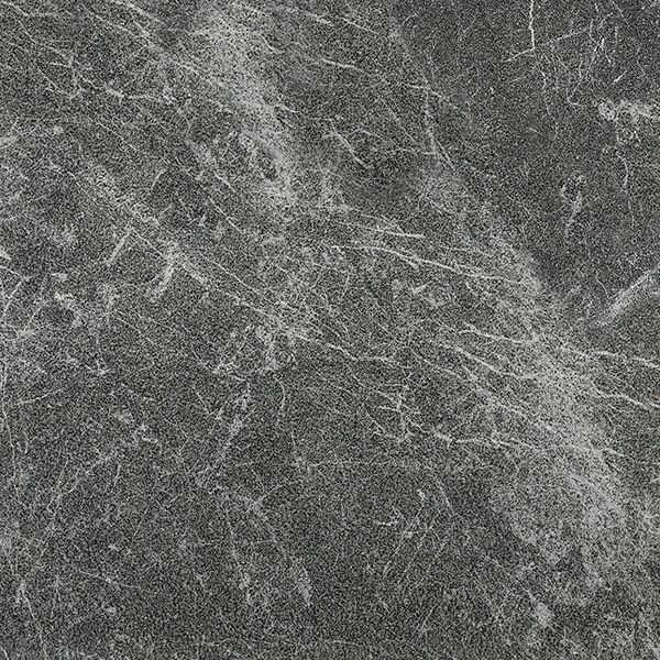 На пол Тургояк G353 Серый Матовый 60x60 - фото 4