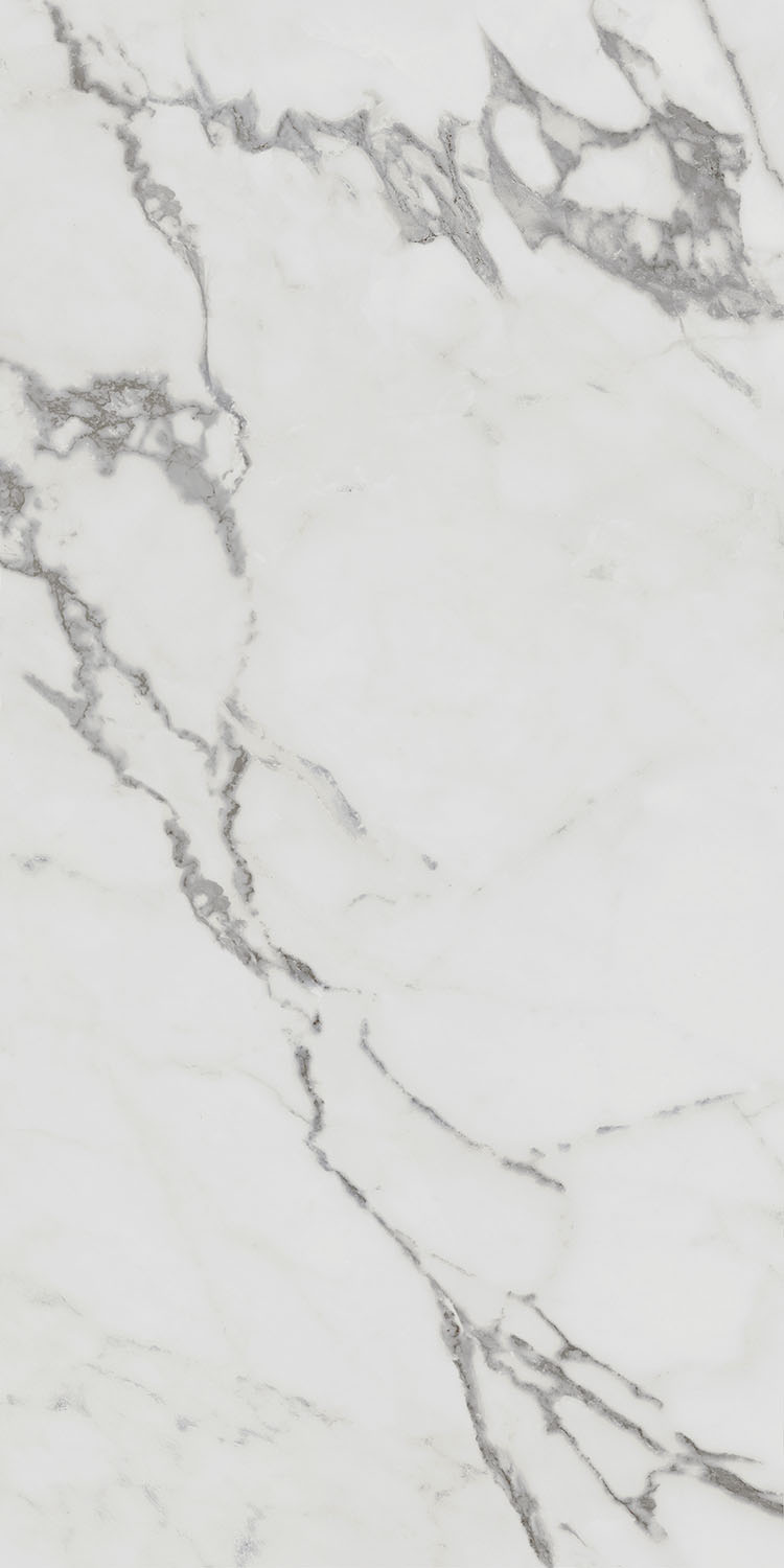 11279R На стену Коррер Белый глянцевый обрезной 30x60x0.9 - фото 11