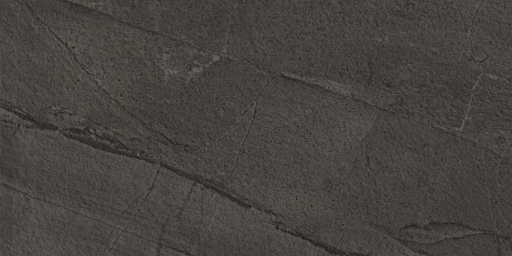 На пол World Flysch Flysch Grafito Antideslizante 30x60