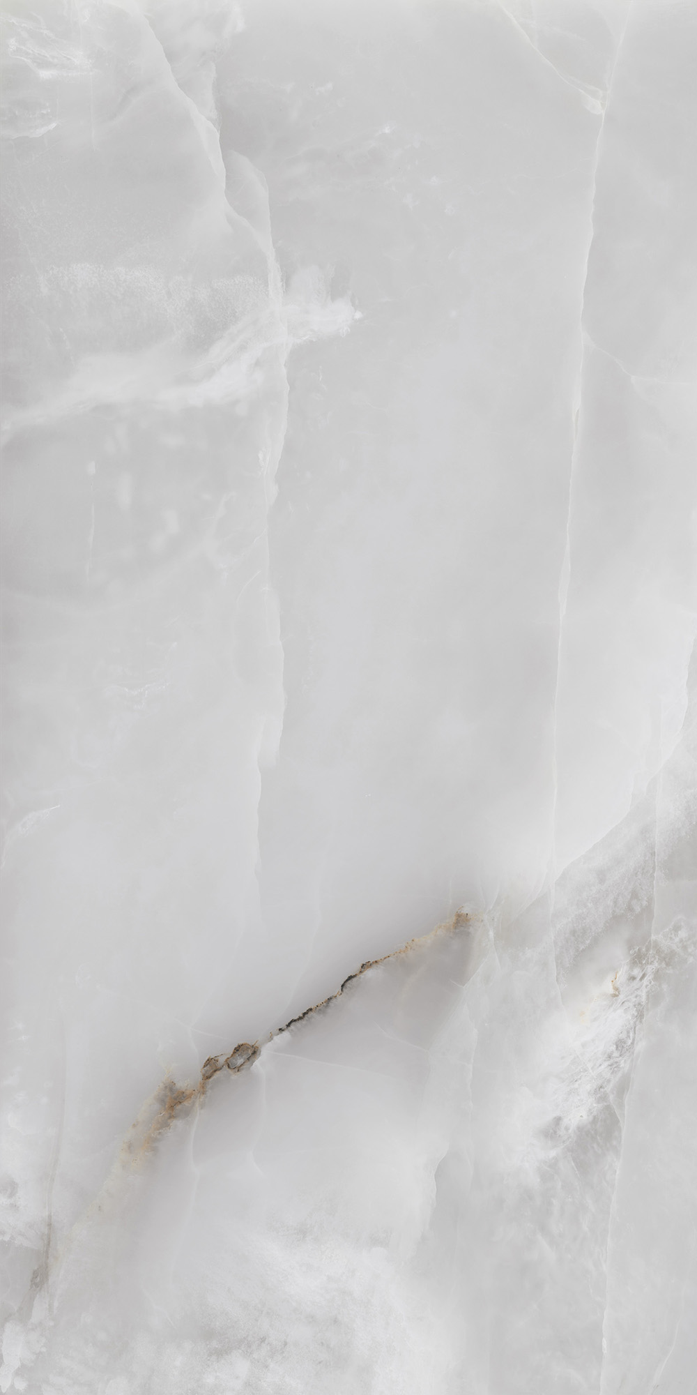 FP1025-A На пол Onyx Line Grey Full Polished 60x120