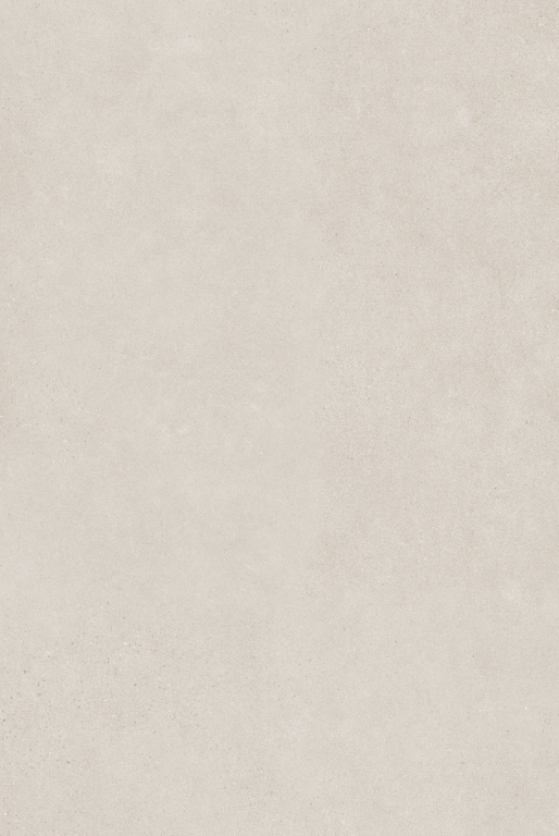 936  На пол Cement Flake Off White 180x120 - фото 3