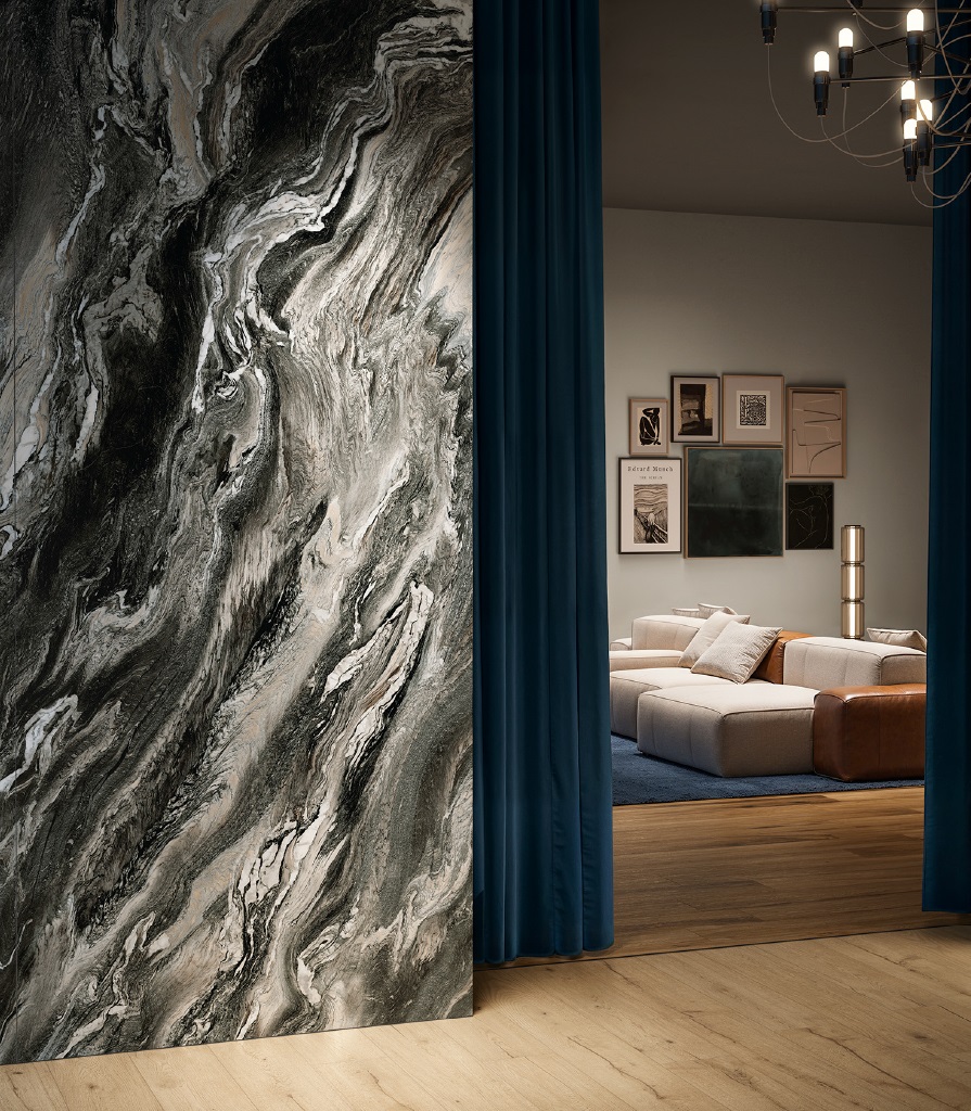 Италон Аура - фото 2