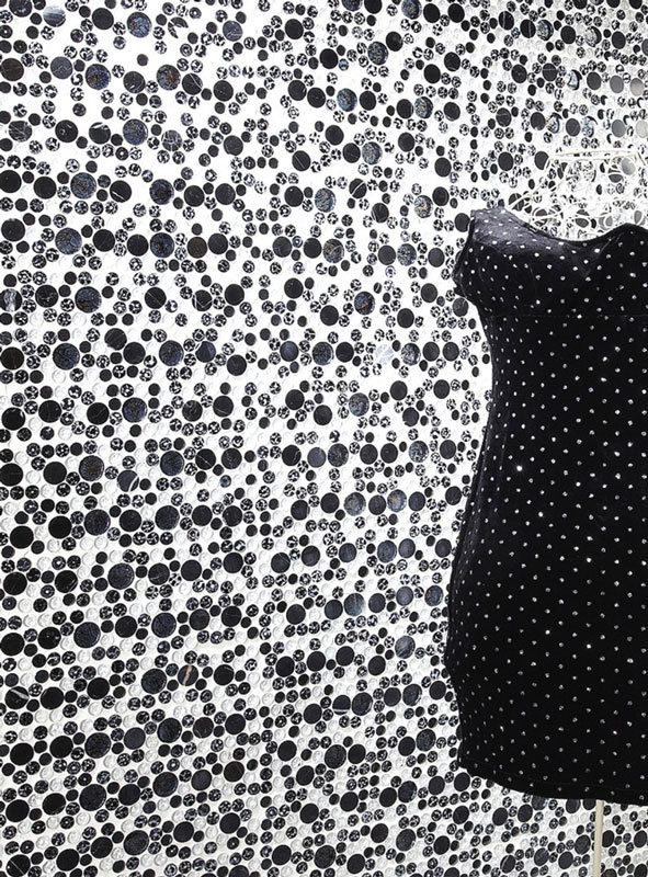 На стену Planet Gold - фото 3