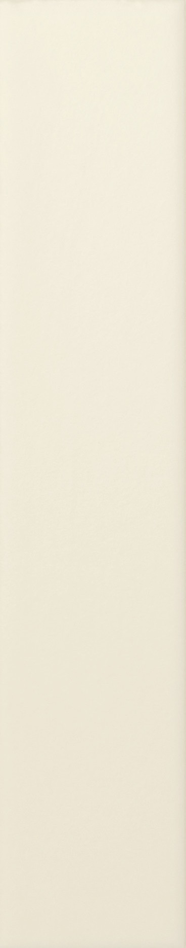 4100721 На стену Spectre Cream Matte