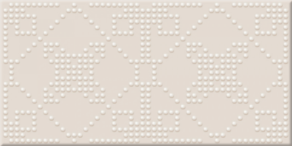 Декор Rivoli Fatracci Vainilla  - фото 17