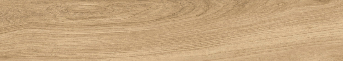 На пол Royal Almond Бежевый 120х20 Матовый Структурный - фото 9