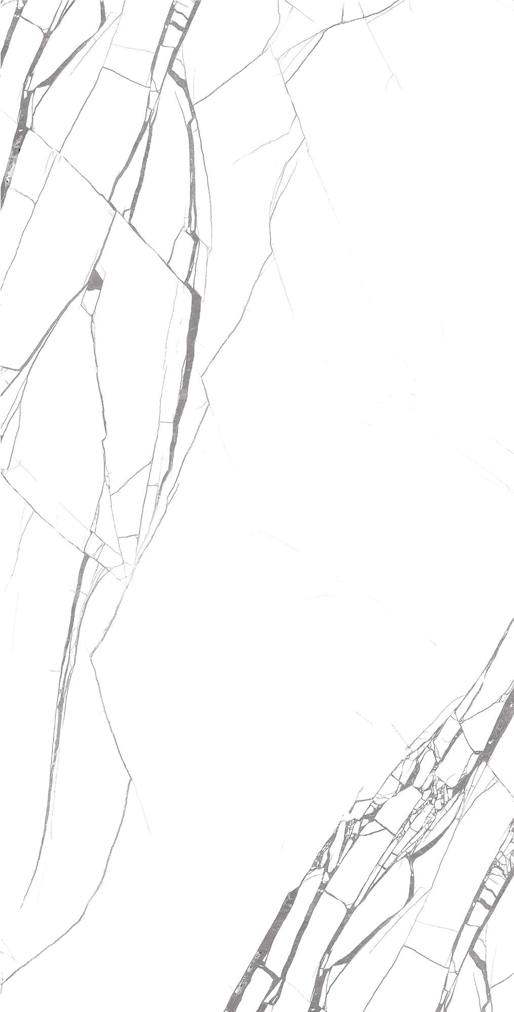 FP1001-A На пол Rotto Marmo Full Polished 60x120 - фото 4