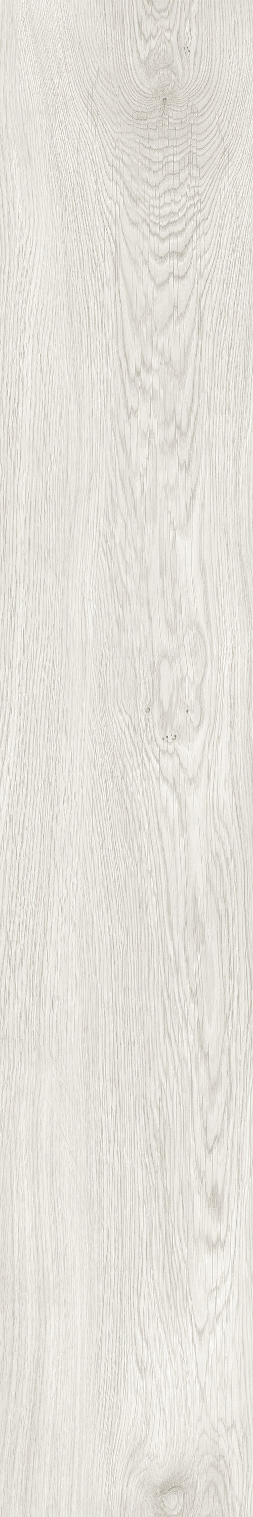 K-2301/SR/200x1200x11 На пол Dubrava Белый Структурированный 120x20