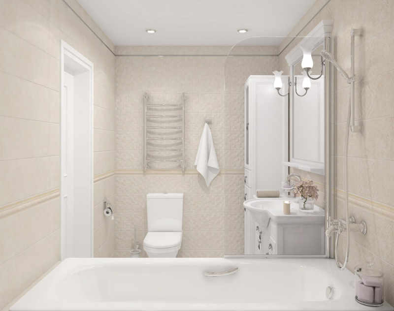 Лапарет Alabama - фото 9