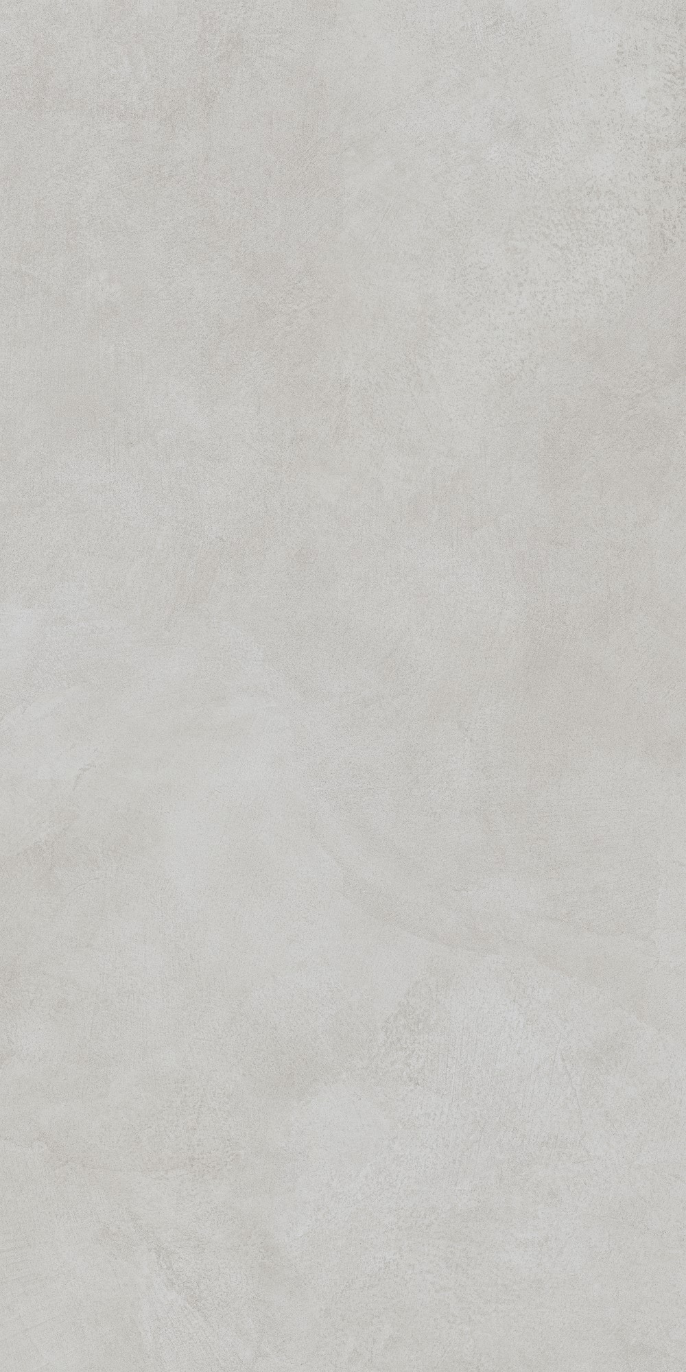 K947891R0001VTER На пол MicroCement Светло-серый 60x120 - фото 4