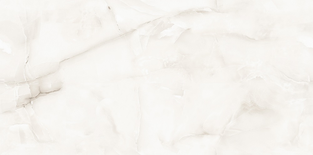 R0017-GL На пол Tronco White полированный 120 - фото 2