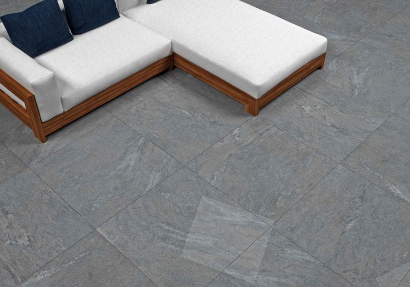 Гранитея Конжак - фото 13