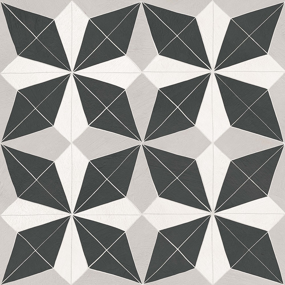 PF60017141 На пол 14oraitaliana Lapis Nat Rett 60x60 - фото 8