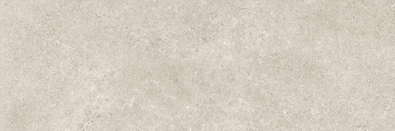 На стену Icon Pearl 30*90